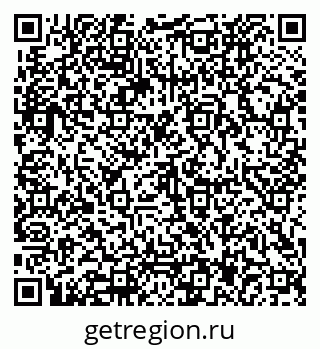 79062027350