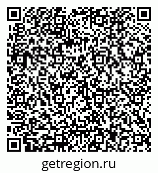 79062027351