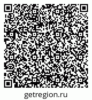 79062027352