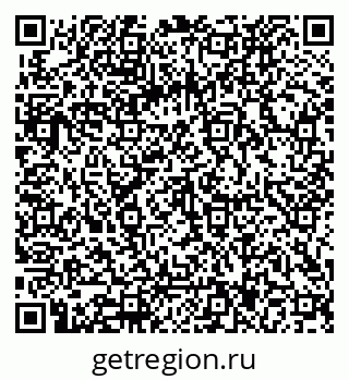 79062027353