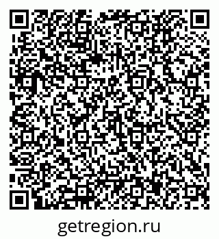 79062027354