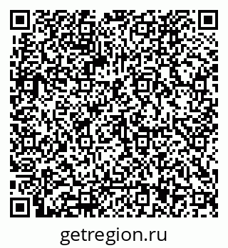 79062027358