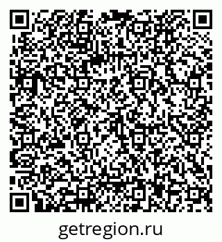 79062027359