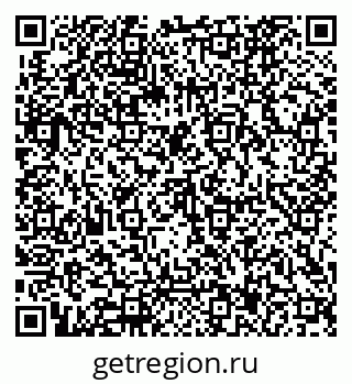 79062027364