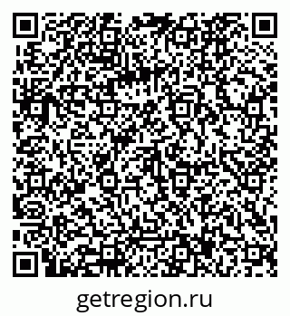 79062027367