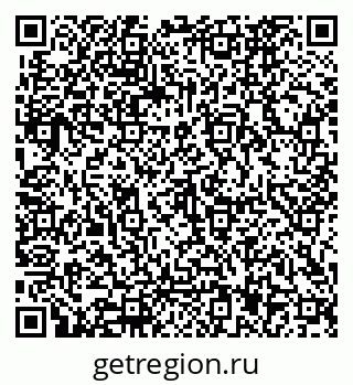 79062027368