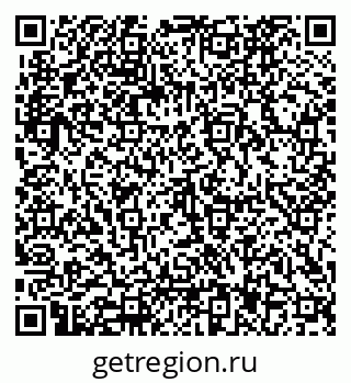 79062027369
