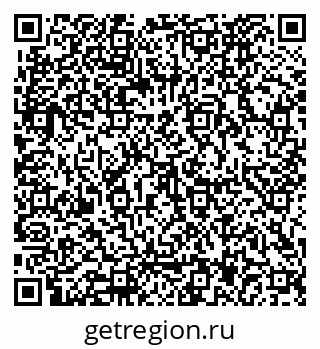 79062027370