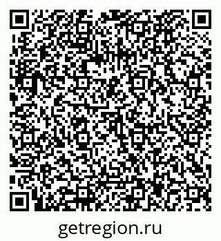 79062027371
