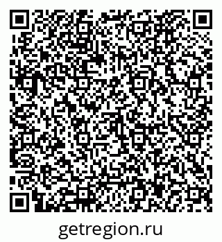 79062027372