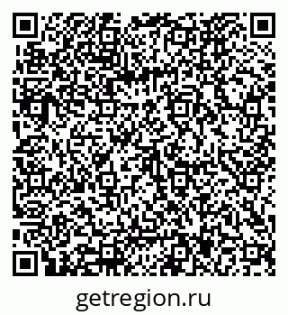79062027373