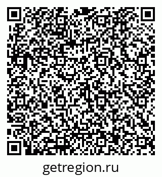 79062027374