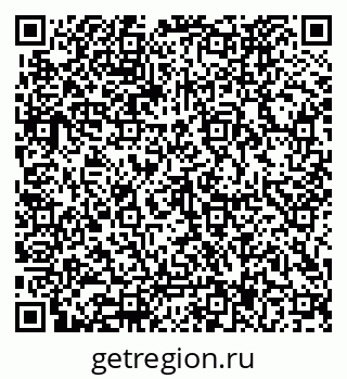 79062027375