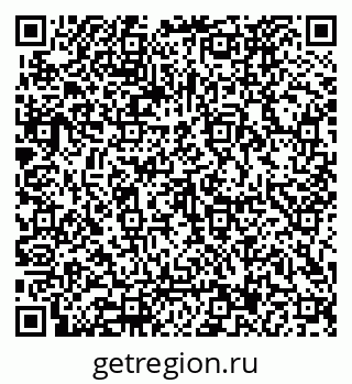 79062027376