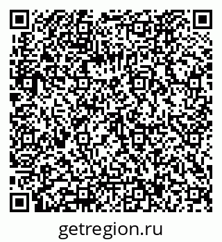 79062027377
