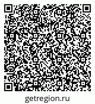 79062027379