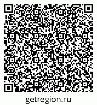 79062027380