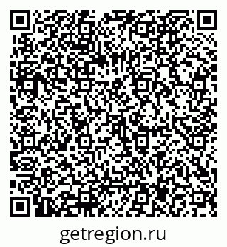 79062027381