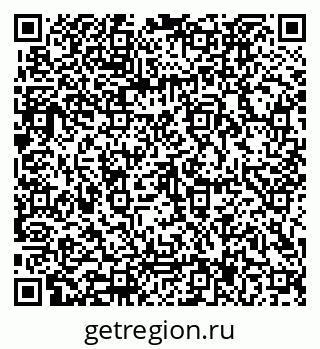 79062027385