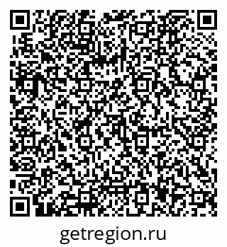 79062027388