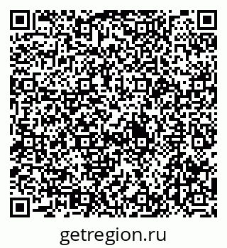 79062027389