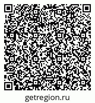 79062027390