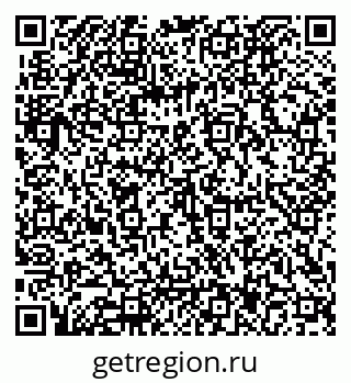79062027391