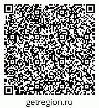 79062027392