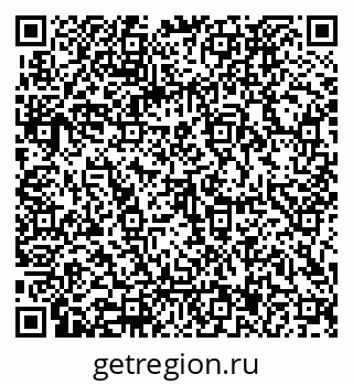 79062027394