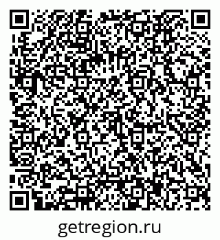 79062027395