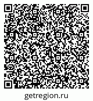 79062027397
