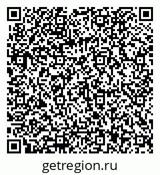 79062027398