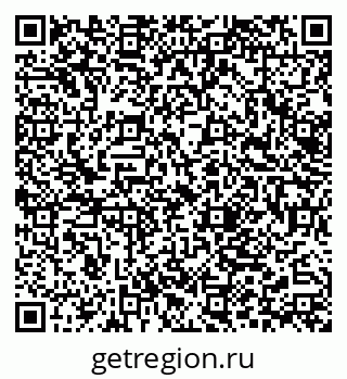 79062027400