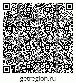 79062027402