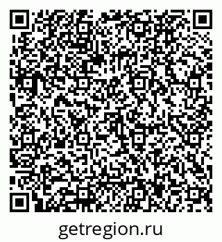 79062027403