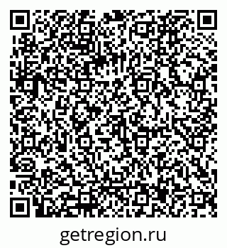 79062027404