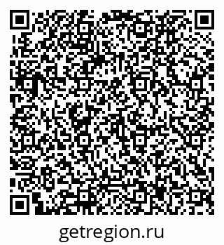 79062027405