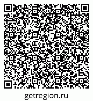 79062027406