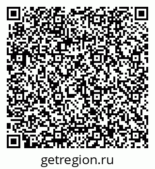 79062027407