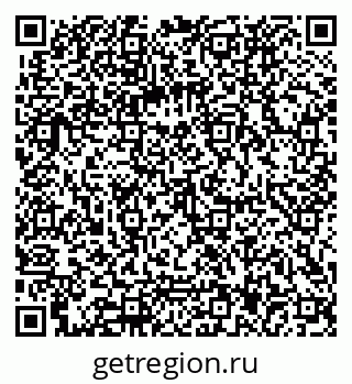 79062027410