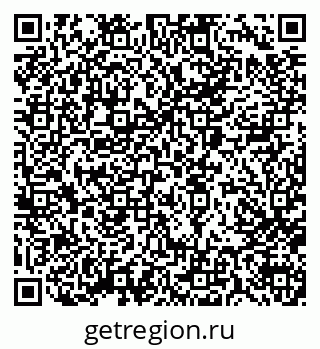 79062027412