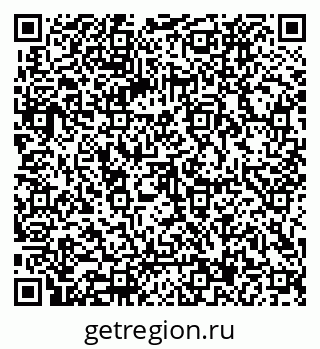 79062027416