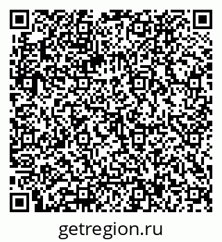 79062027417