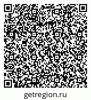 79062027420