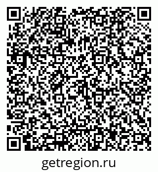 79062027421