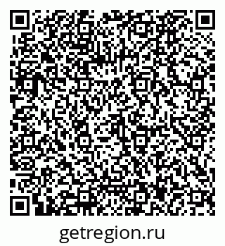 79062027422