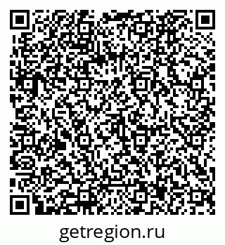 79062027424