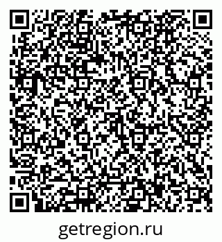79062027427