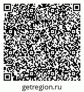 79062027429