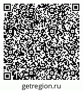 79062027430